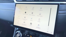 Jaguar F-Pace 2.0 D200 R-Dynamic Black 5dr Auto AWD Diesel Estate